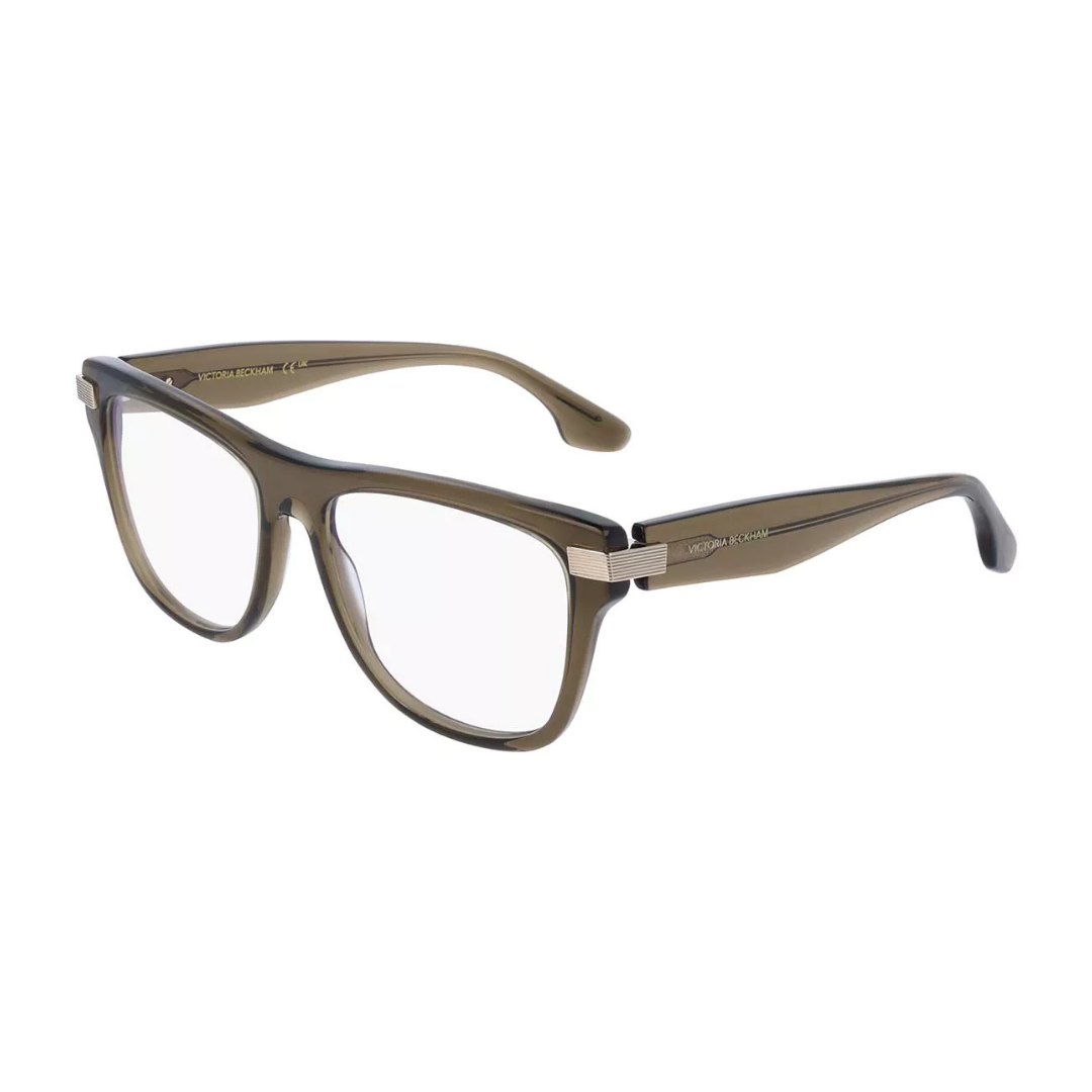 Victoria Beckham Frame | Model VB2676