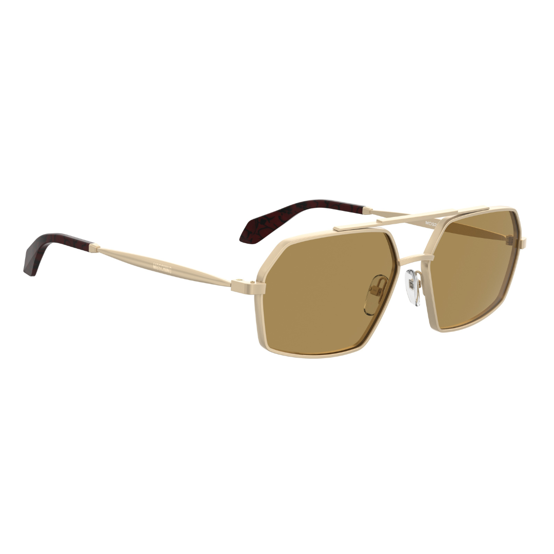 Moschino Sunglasses | Model MOS210/S