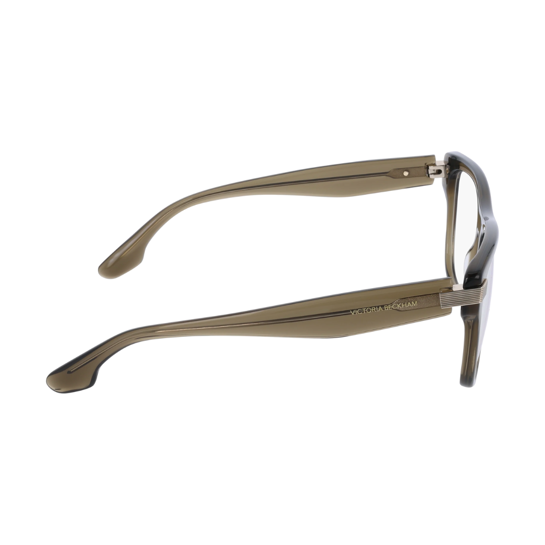 Montatura Victoria Beckham | Modello VB2676