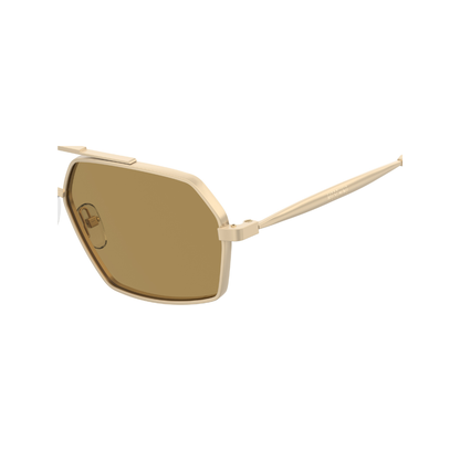 Moschino Sunglasses | Model MOS210/S