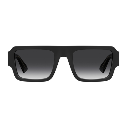 Moschino Sunglasses | Model MOS213/S