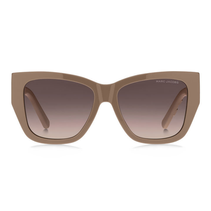 Occhiali da sole Marc Jacobs - Polarizzati | Modello MARC 525