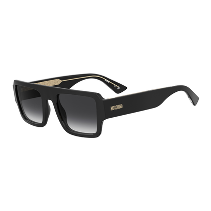 Moschino Sunglasses | Model MOS213/S