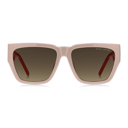 Occhiali da sole Marc Jacobs - Polarizzati | Modello MARC 525