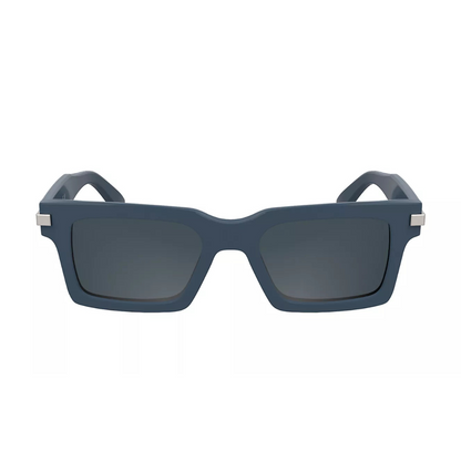 Occhiali da sole Calvin Klein | Modello CK20539