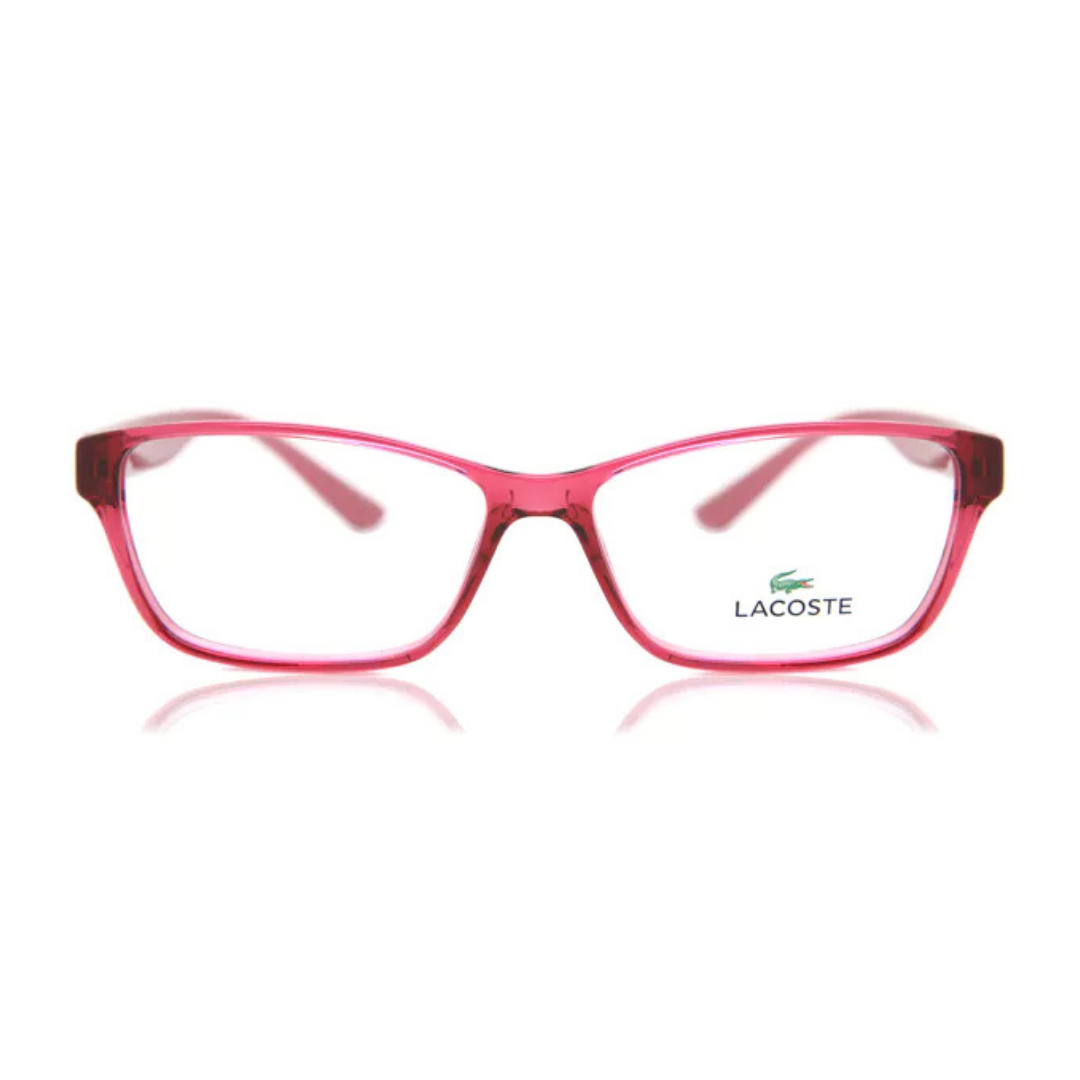 Lacoste Spectacle Frame | Kids - Model L3803