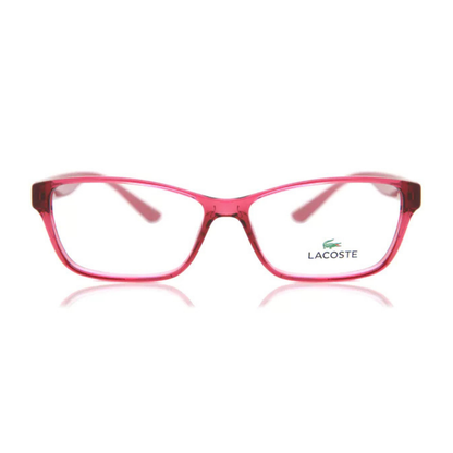 Lacoste Spectacle Frame | Kids - Model L3803