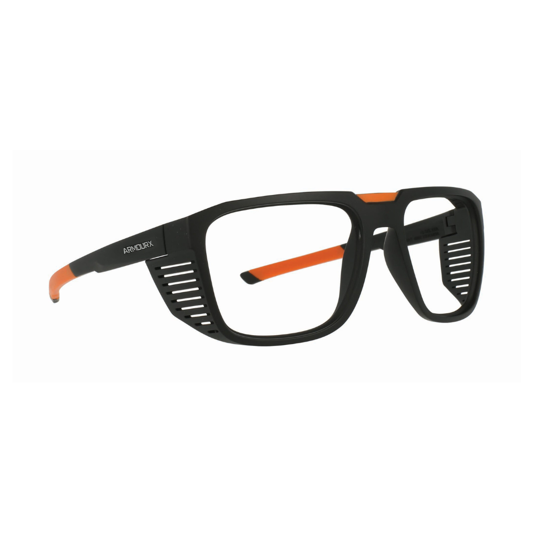 ArmouRx 5009 | Includes Single Vision Lenses