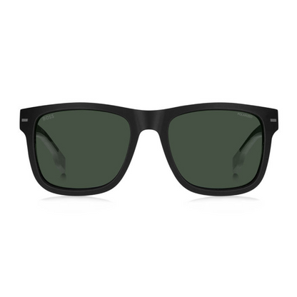 Boss - Occhiali da sole Hugo Boss | Modello 1152