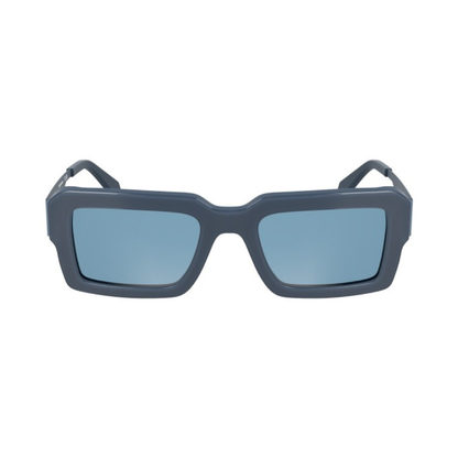 Calvin Klein Jeans Sunglasses | Model CKJ25606S