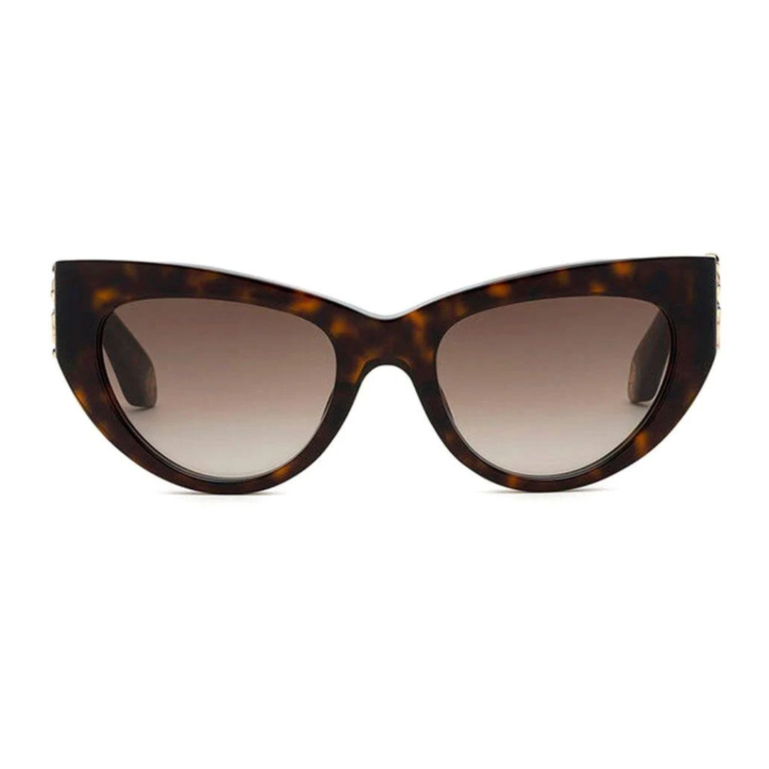 Occhiali da sole David Beckham | Modello DB 1078