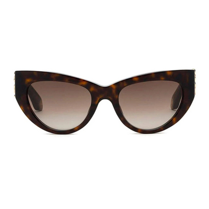 Occhiali da sole David Beckham | Modello DB 1078