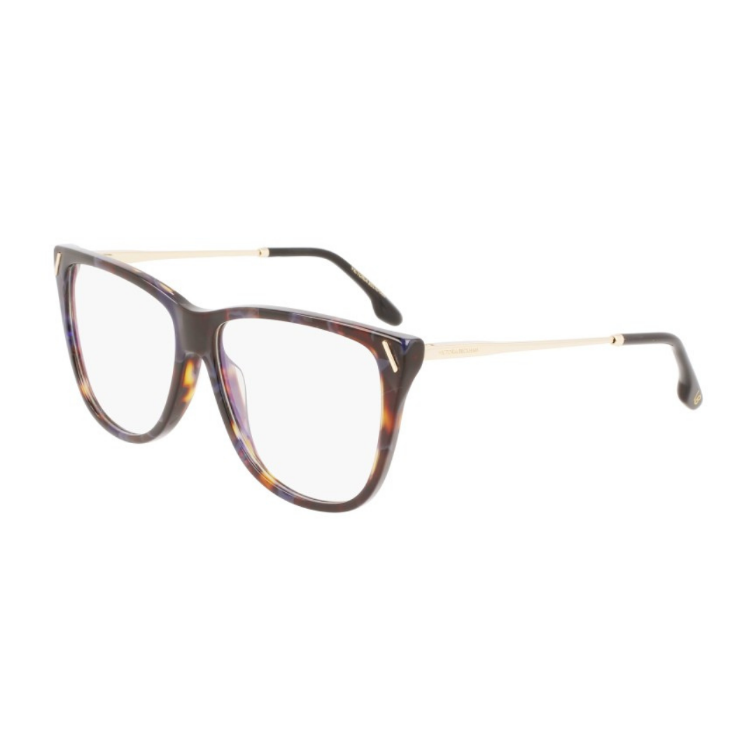 Monture de lunettes fossile | Modèle FOS 7094
