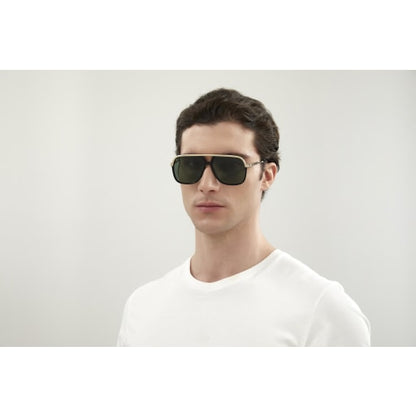 Gucci Sunglasses | Model GG0200