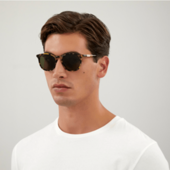 Gucci Sunglasses | Model GG1157