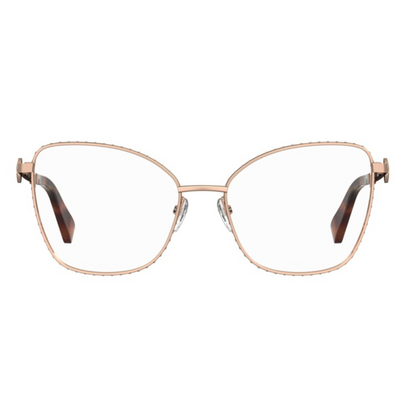 Montatura per occhiali Moschino | Modello MOS569