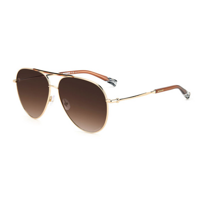Missoni Sunglasses | Model MIS0120/S