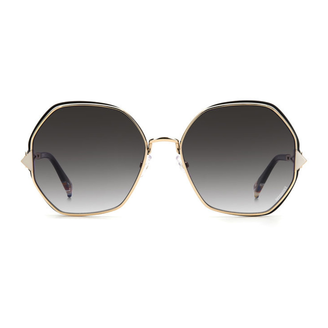 Missoni Sunglasses | Model MIS0075/S