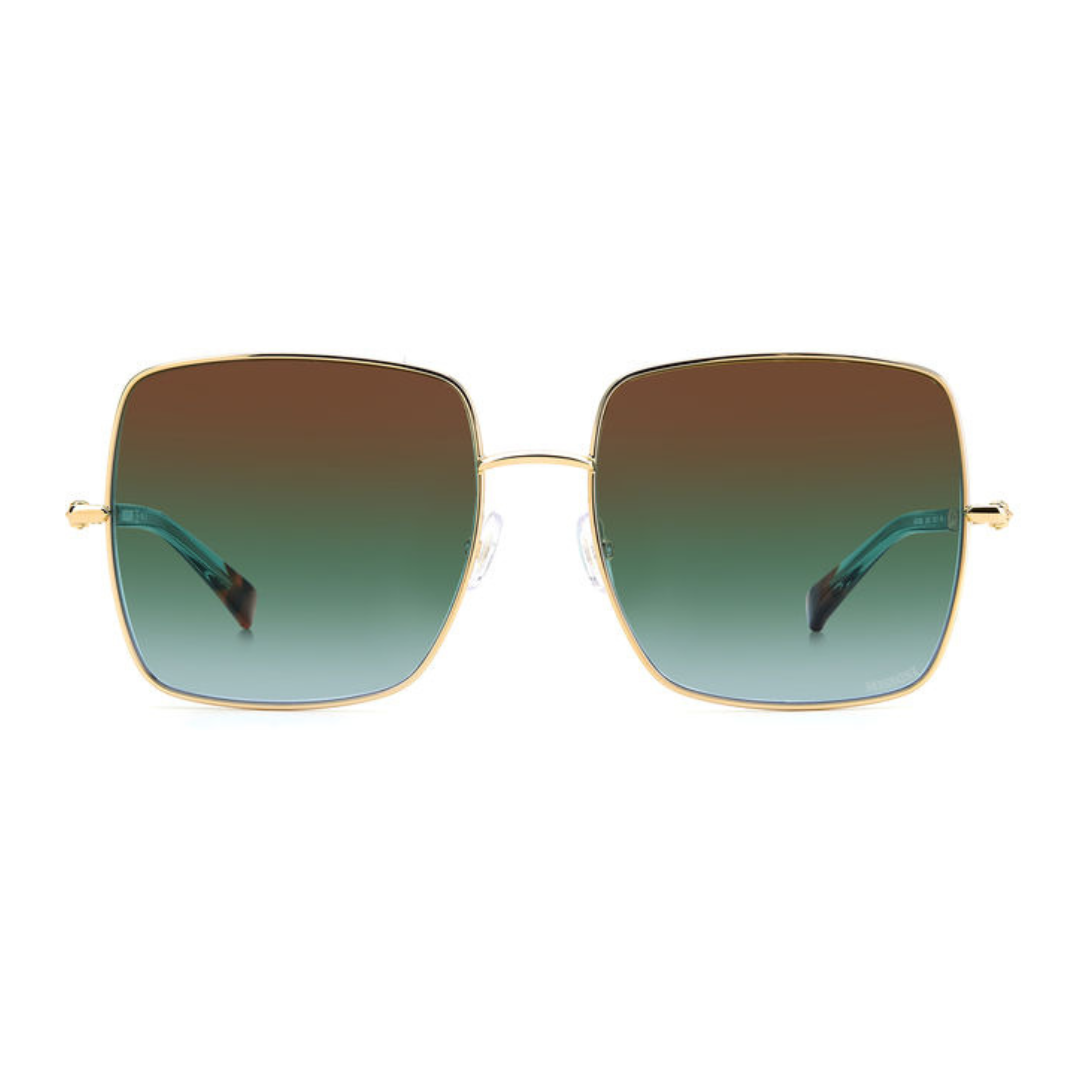 Missoni Sunglasses | Model MIS0096/S