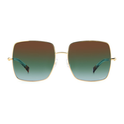 Missoni Sunglasses | Model MIS0096/S