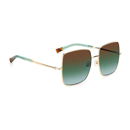 Missoni Sunglasses | Model MIS0096/S