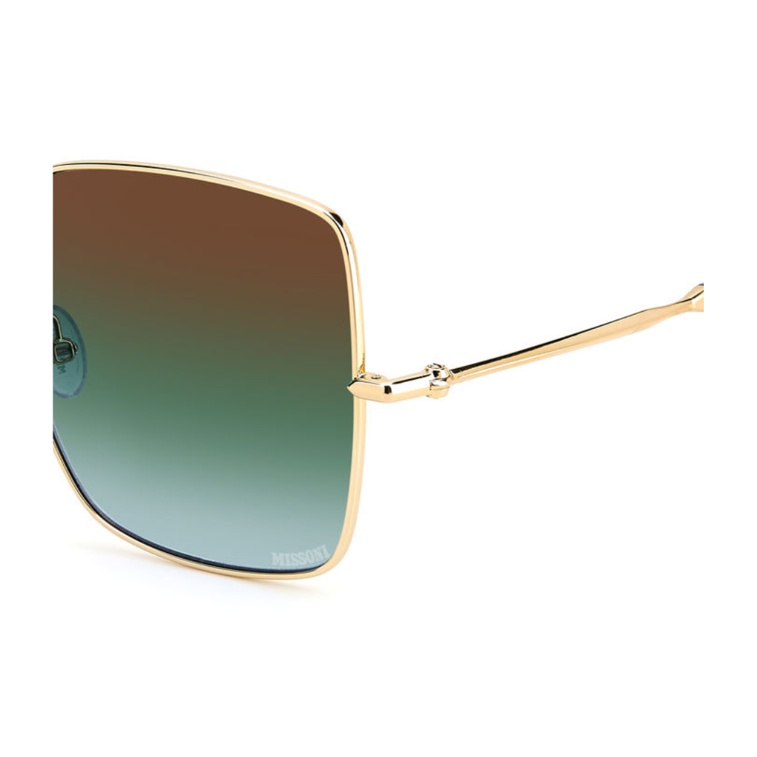Missoni Sunglasses | Model MIS0096/S