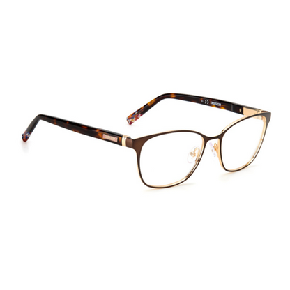 Lunettes de soleil Missoni | Modèle MIS0034
