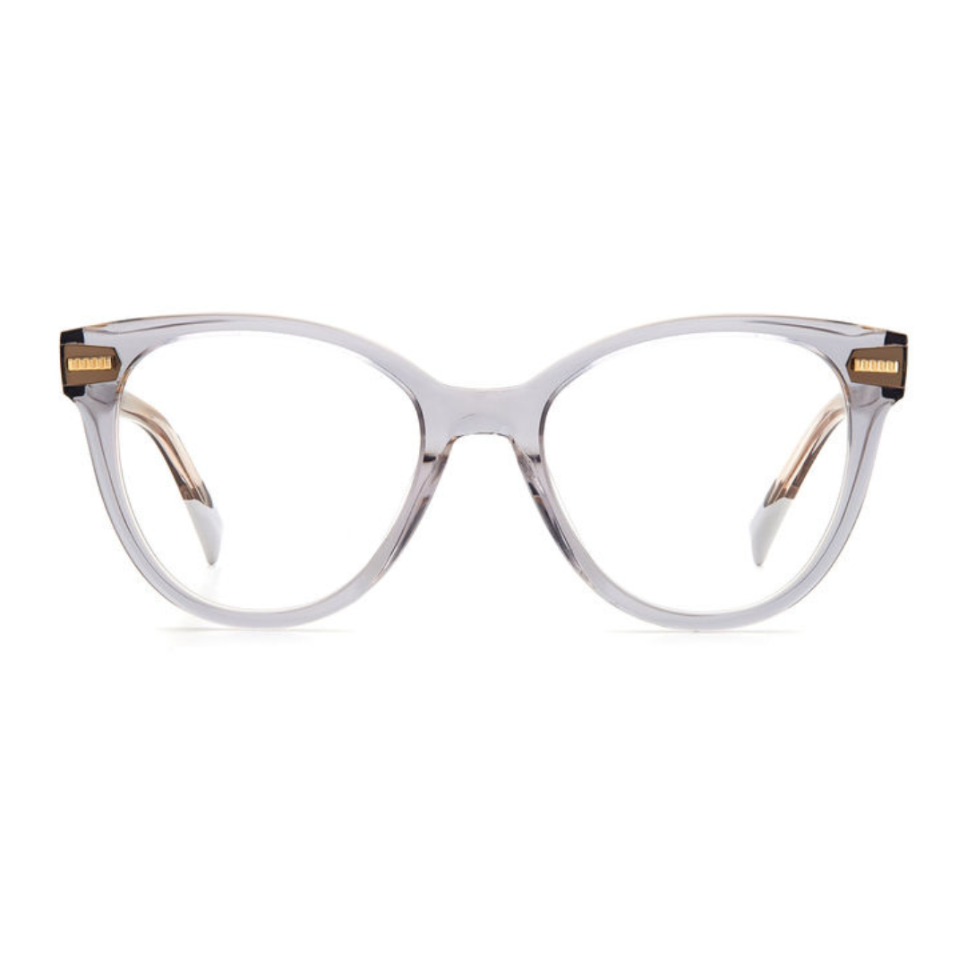 Lunettes de soleil Missoni | Modèle MIS0034