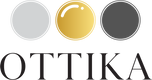 Ottika Group