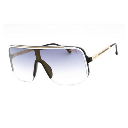 Lunettes de soleil Carrera | Modèle Flaglab12