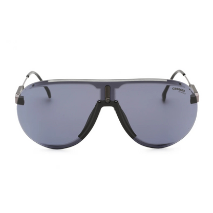 Lunettes de soleil Carrera | Modèle Flaglab12