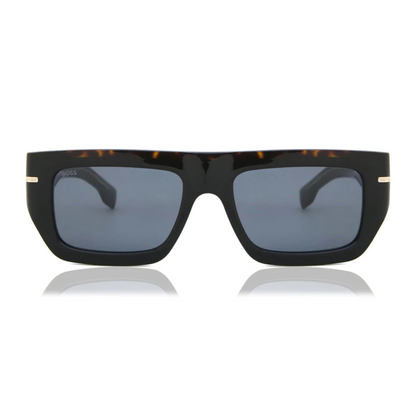Boss - Lunettes de soleil Hugo Boss | Modèle 1152