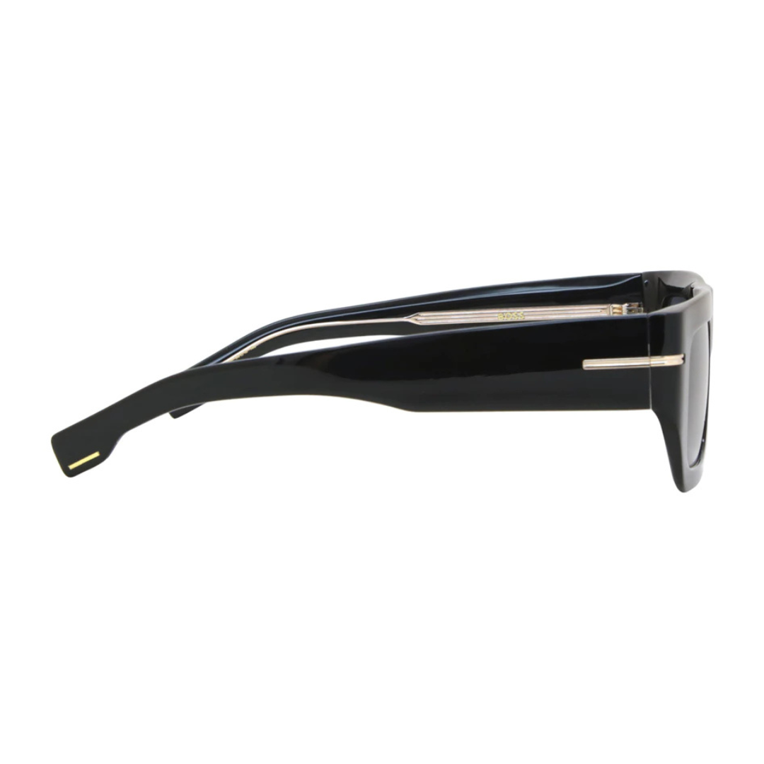 Boss - Lunettes de soleil Hugo Boss | Modèle 1152