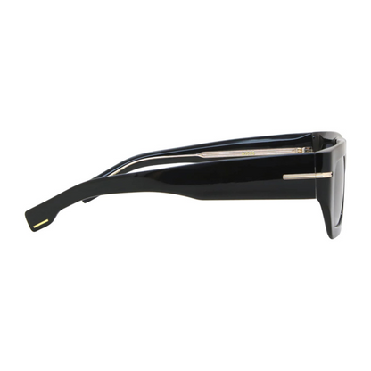 Boss - Lunettes de soleil Hugo Boss | Modèle 1152