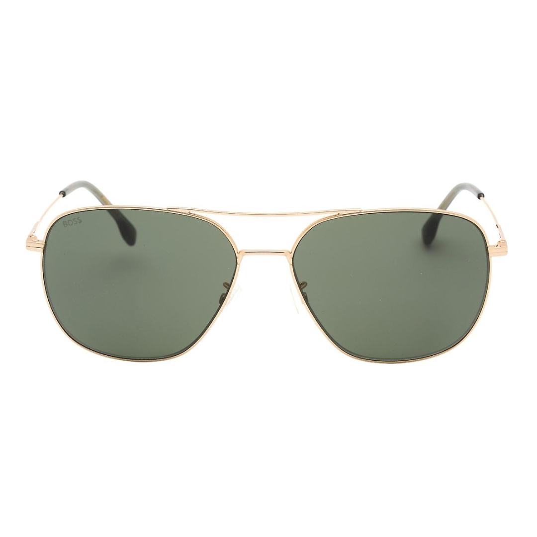 Boss - Lunettes de soleil Hugo Boss | Modèle 1118/S