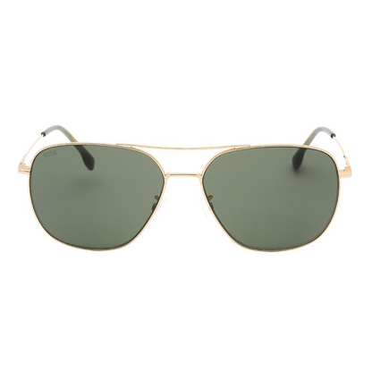 Boss - Lunettes de soleil Hugo Boss | Modèle 1118/S