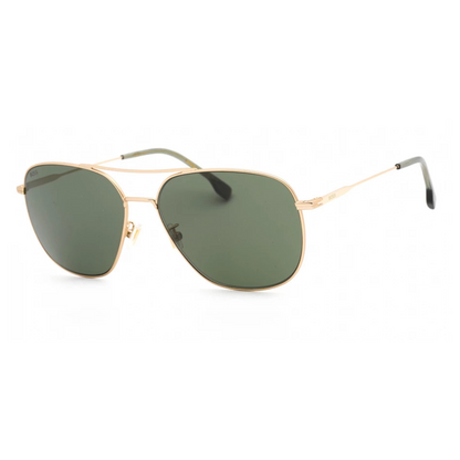 Boss - Lunettes de soleil Hugo Boss | Modèle 1118/S