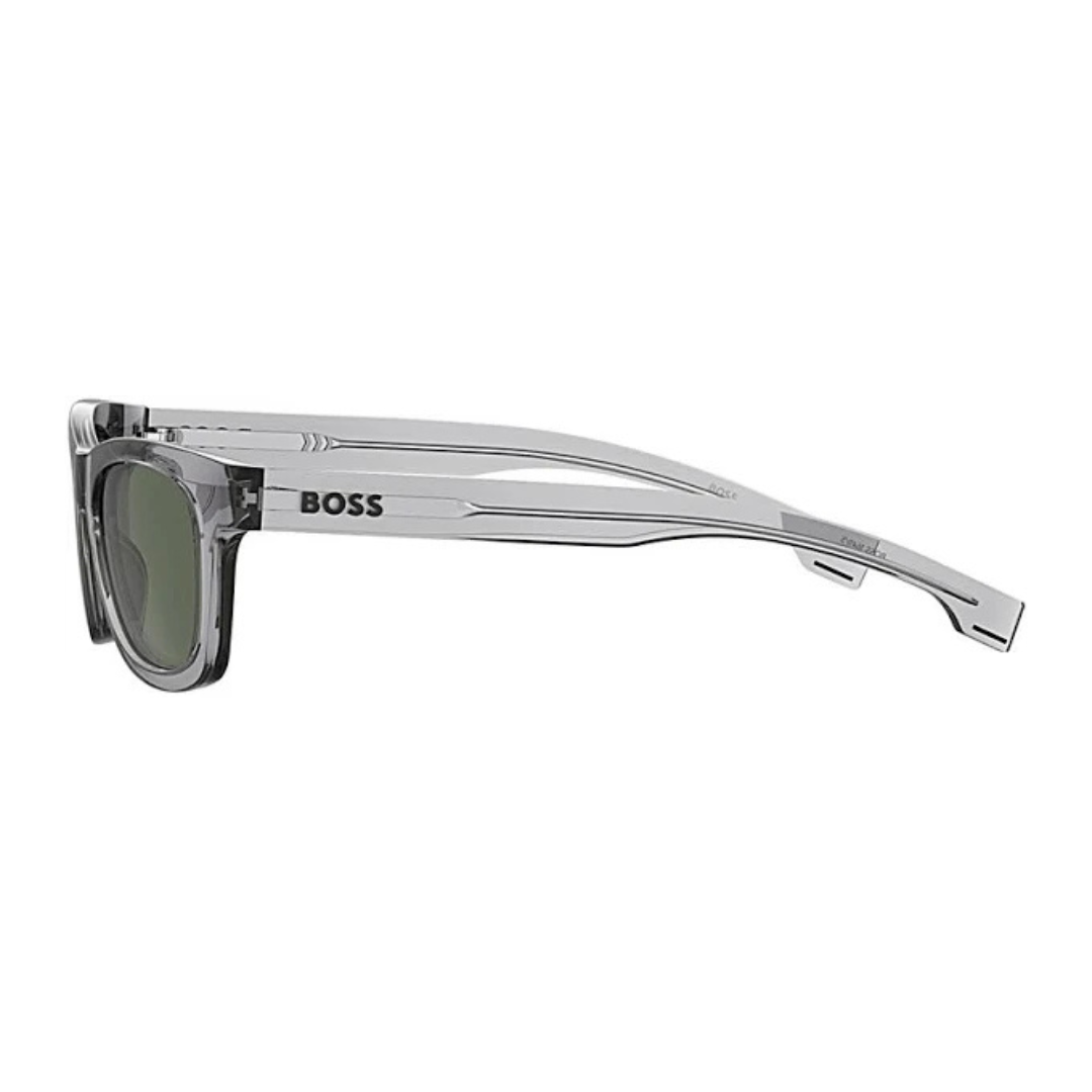 Boss - Hugo Boss Sunglasses | Model 1649/S