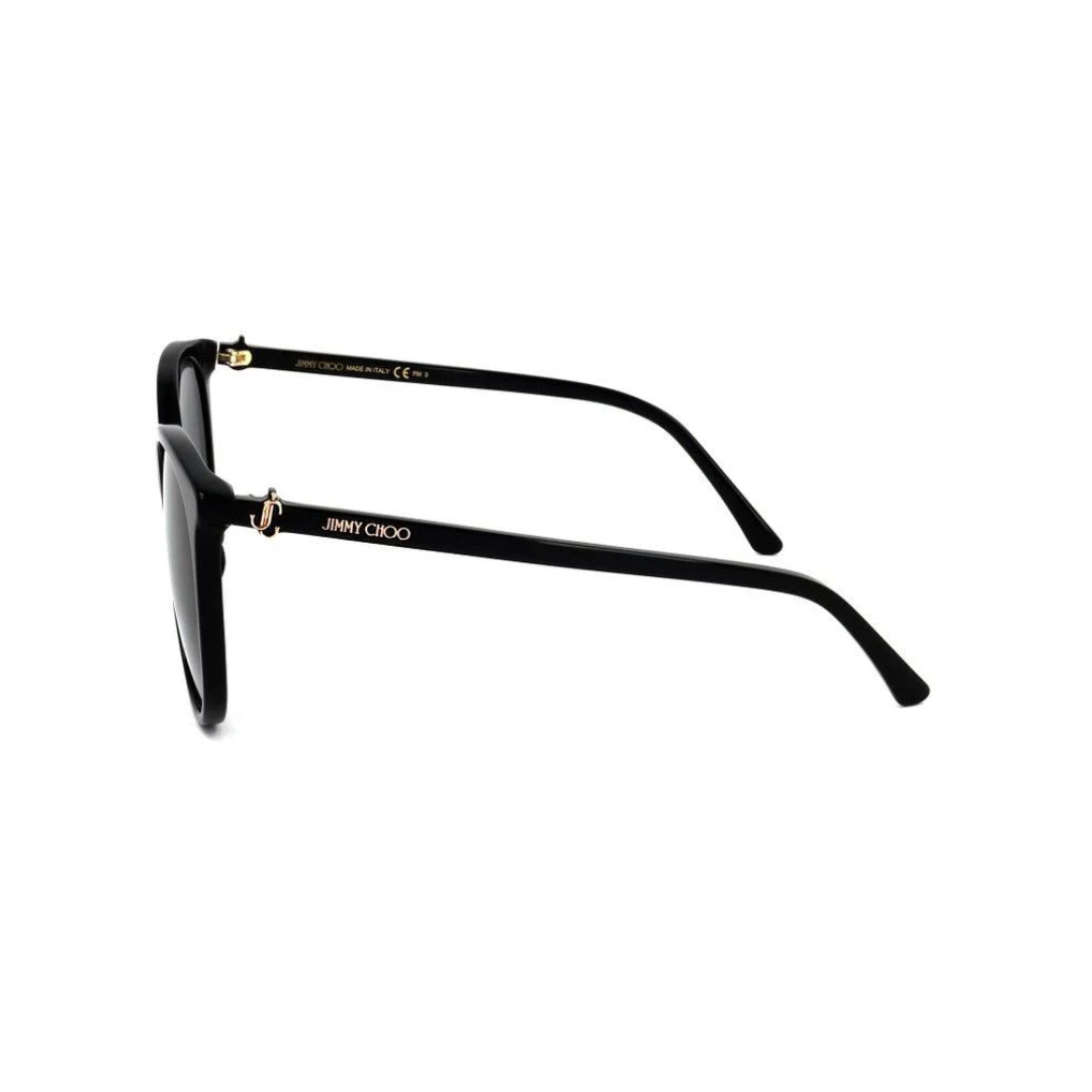 Jimmy Choo Sunglasses | Model ILANA/F/SK