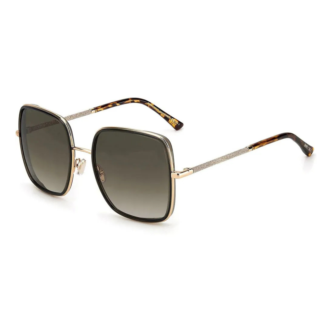 Jimmy Choo Sunglasses | Model JAYLA/S