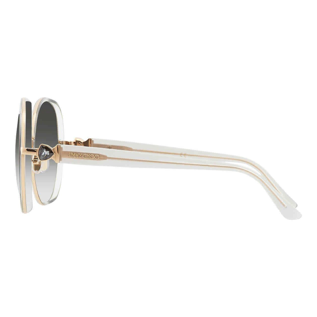 Jimmy Choo Sunglasses | Model PAM/S