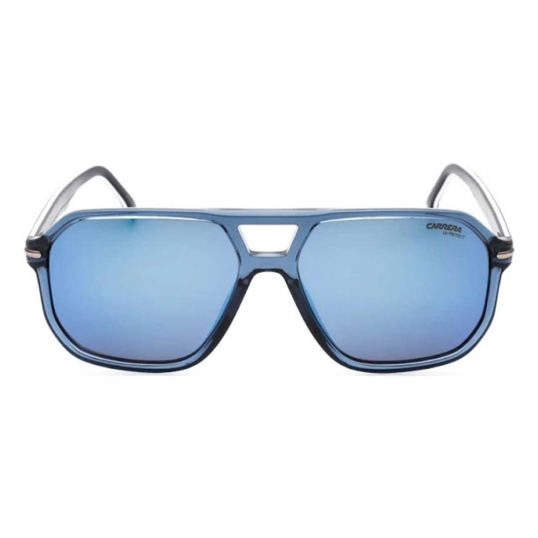 Lunettes de soleil Carrera | Modèle 1048