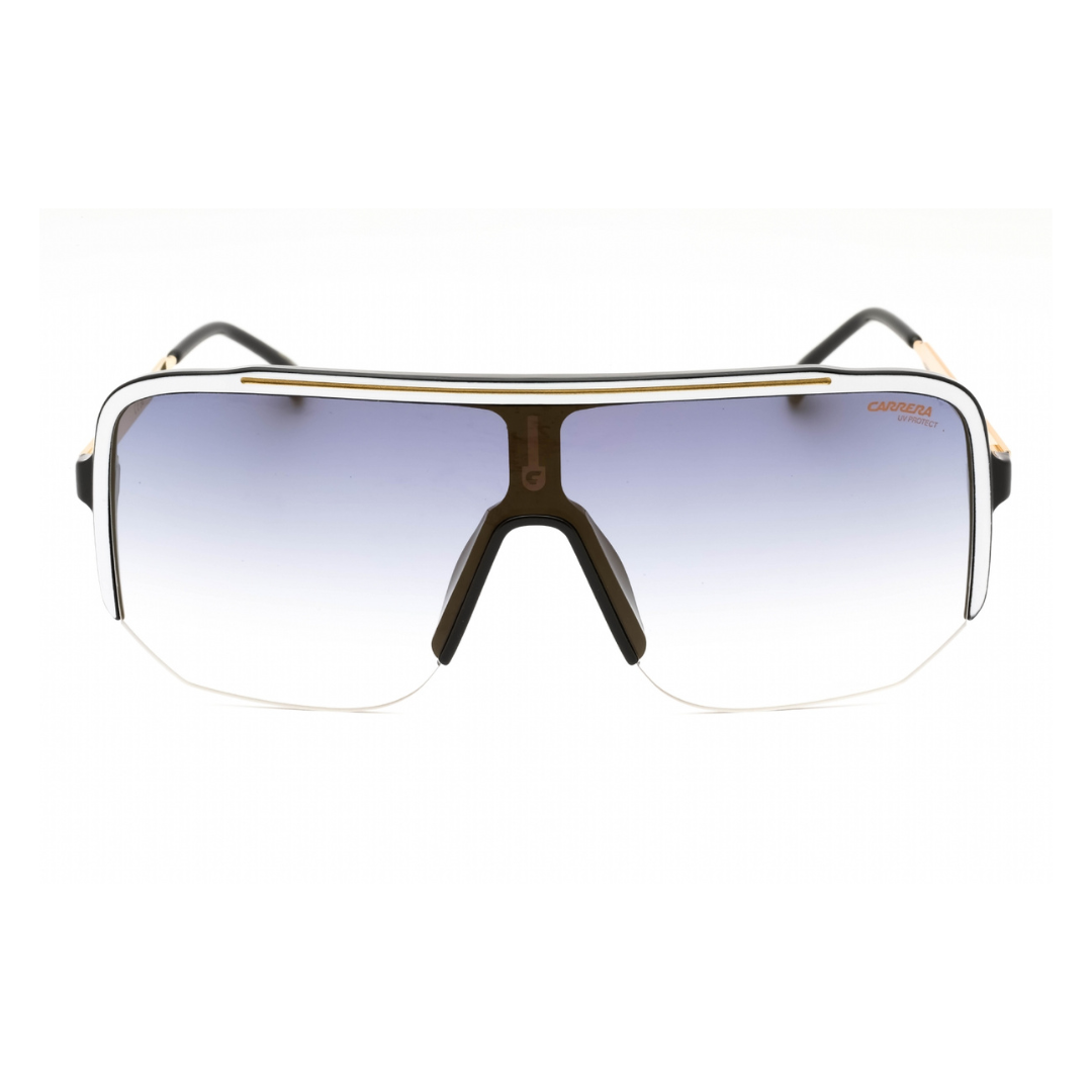 Lunettes de soleil Carrera | Modèle Flaglab12