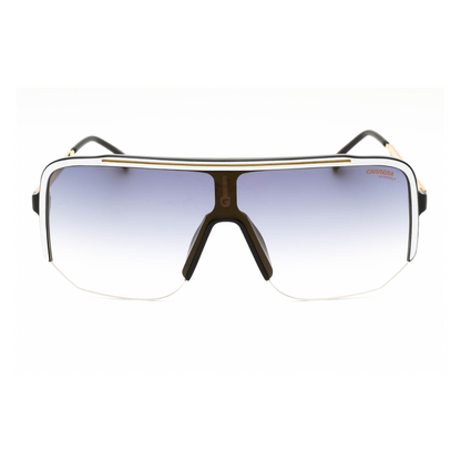 Lunettes de soleil Carrera | Modèle Flaglab12
