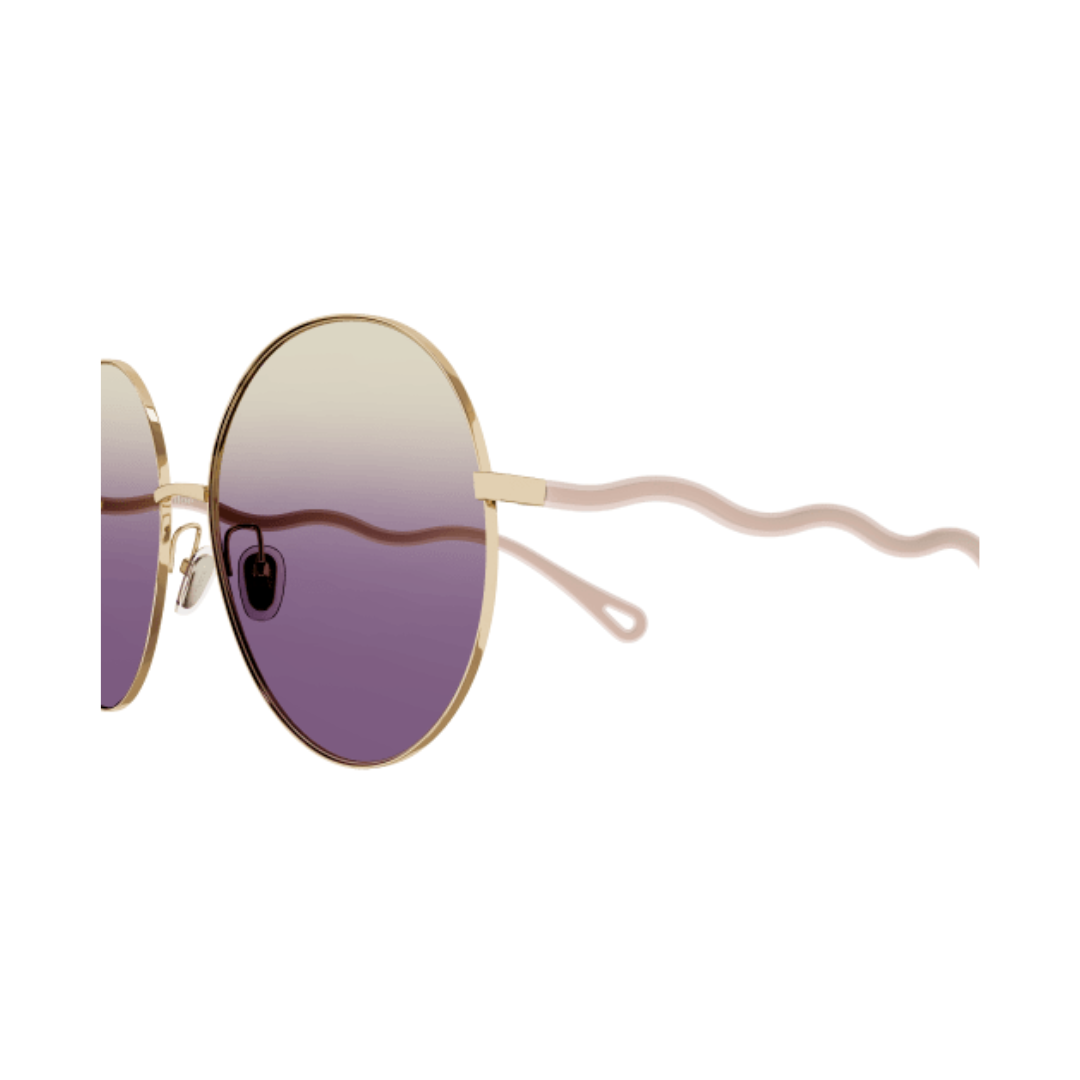 Chloe Sunglasses | Model CH0055