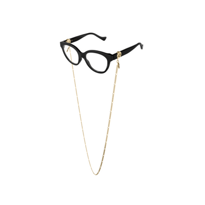 Gucci Spectacle Frame | Model GG1024O (006)