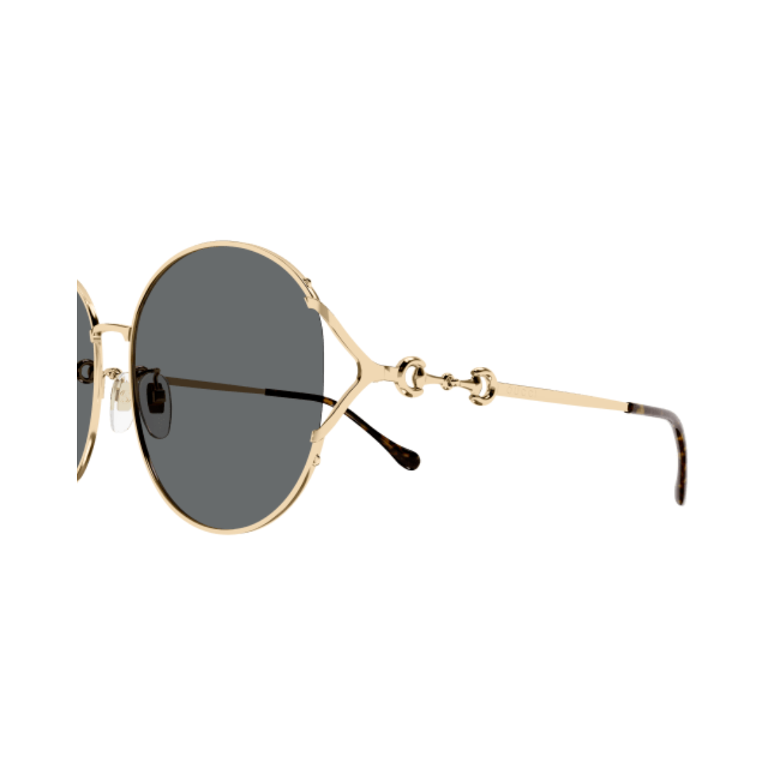 Gucci Sunglasses | Model GG1017