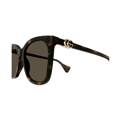 Gucci Sunglasses | Model GG1071S