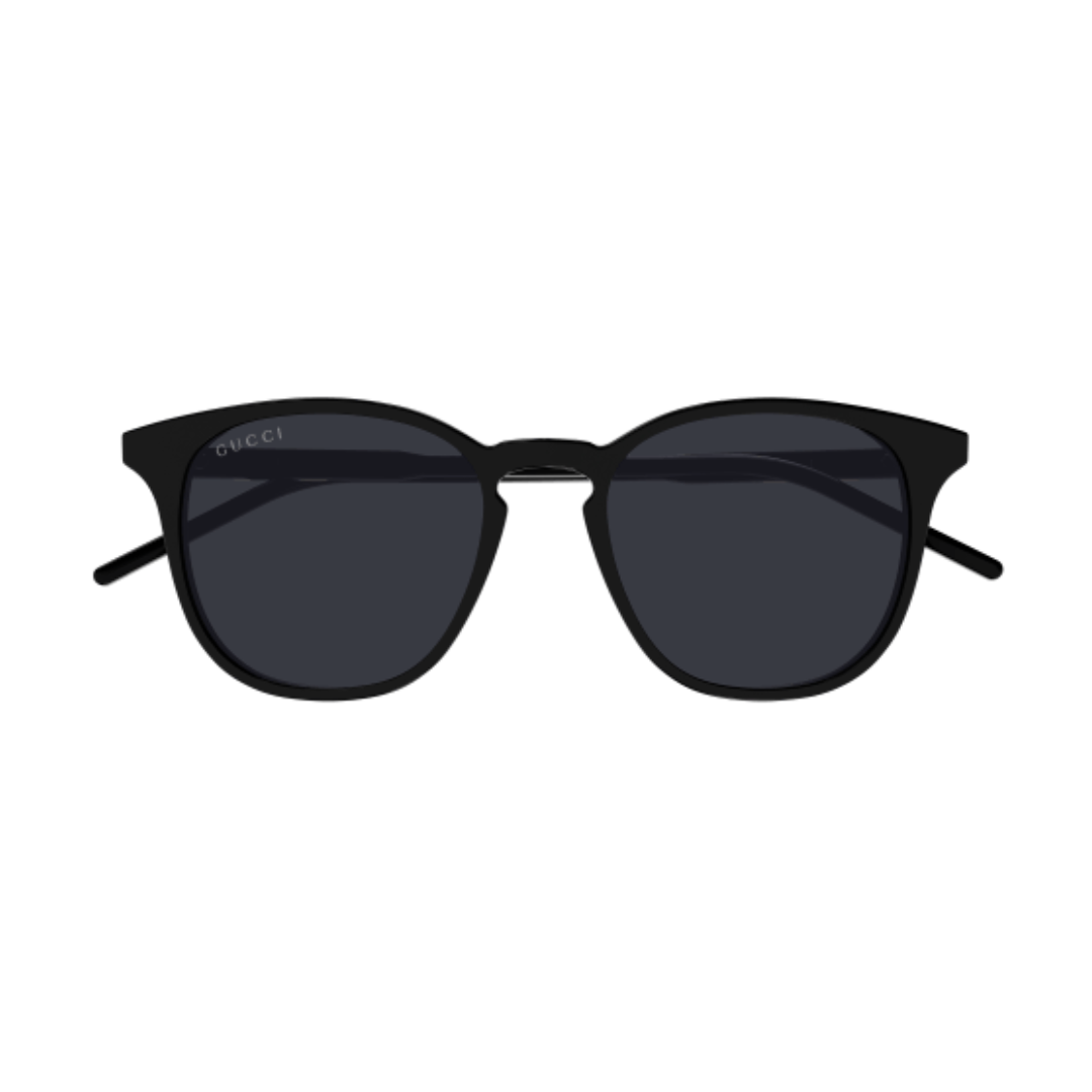 Gucci Sunglasses | Model GG1157