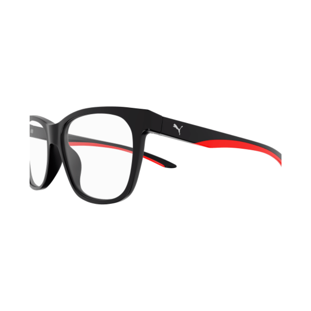 Puma Spectacle Frame | Model PU0208O